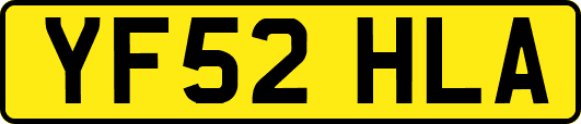 YF52HLA
