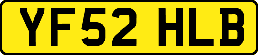 YF52HLB