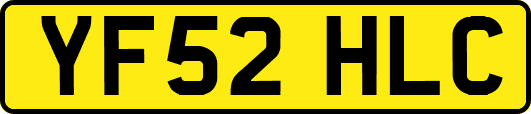 YF52HLC