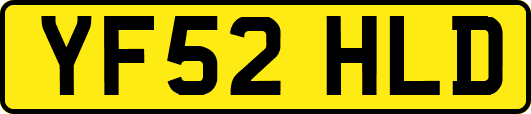YF52HLD