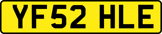 YF52HLE
