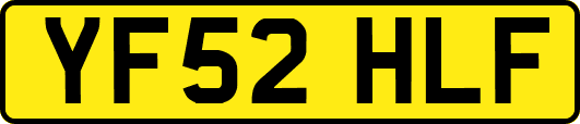 YF52HLF
