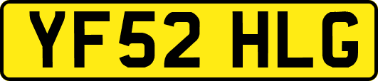 YF52HLG