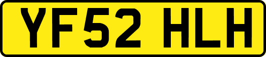 YF52HLH