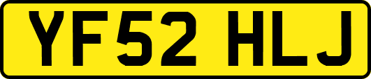 YF52HLJ