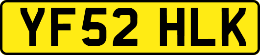 YF52HLK