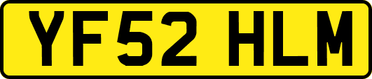 YF52HLM