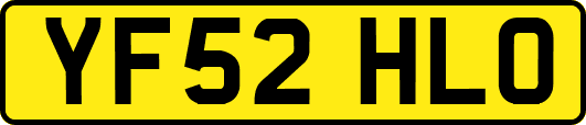 YF52HLO