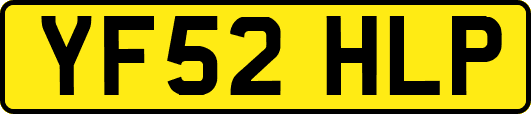 YF52HLP