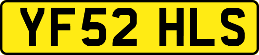 YF52HLS