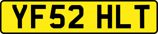 YF52HLT