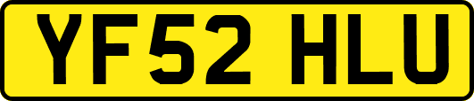 YF52HLU