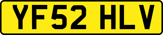 YF52HLV
