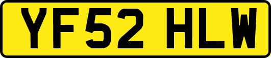 YF52HLW
