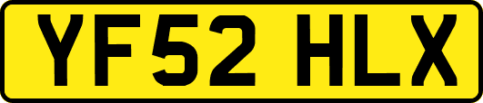 YF52HLX