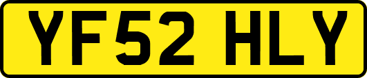 YF52HLY