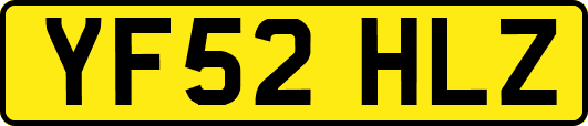 YF52HLZ