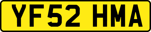 YF52HMA
