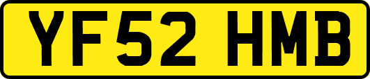 YF52HMB