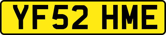 YF52HME