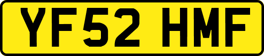 YF52HMF