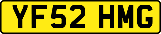 YF52HMG