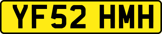 YF52HMH