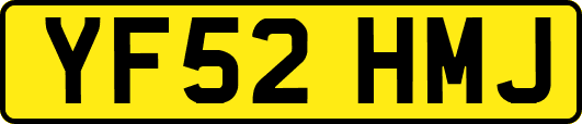 YF52HMJ