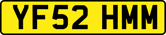 YF52HMM