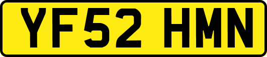 YF52HMN