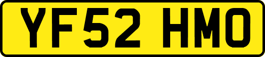 YF52HMO