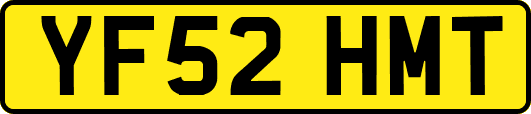 YF52HMT