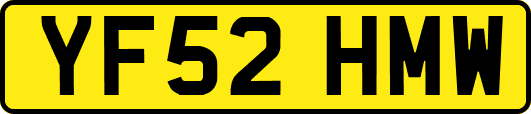 YF52HMW