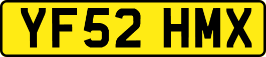 YF52HMX