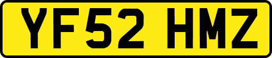 YF52HMZ
