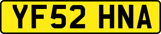 YF52HNA