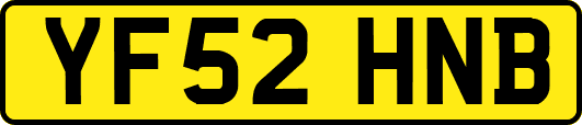 YF52HNB