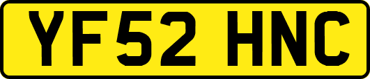 YF52HNC