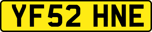 YF52HNE