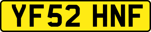YF52HNF