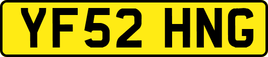 YF52HNG