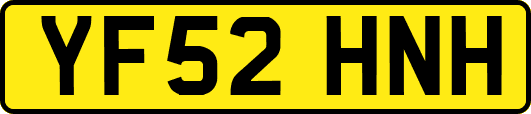 YF52HNH