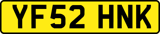 YF52HNK