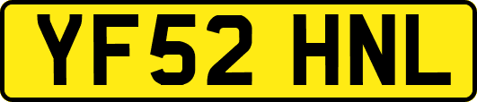 YF52HNL
