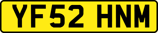YF52HNM