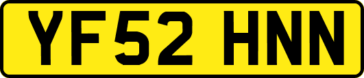 YF52HNN