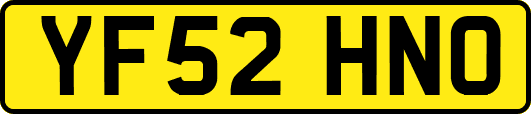 YF52HNO