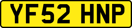 YF52HNP