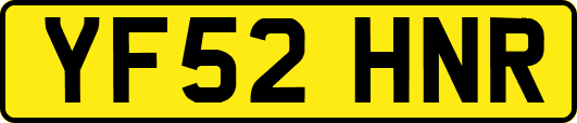 YF52HNR
