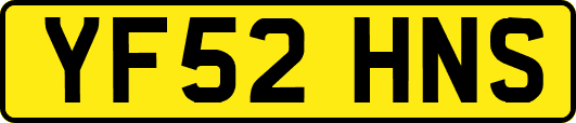 YF52HNS